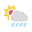 雨云论坛