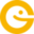 GANMA