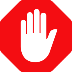 AdBlock广告拦截