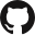 awesome-chatgpt-api