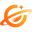GitMind · 思乎