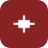 Hack Design