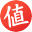 海淘导航