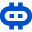 Hamibot