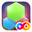 Play Hex FRVR