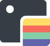 ImageHues