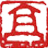 数字敦煌素材库