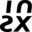 ISUX Design