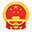 全国文化和旅游市场网上举报投诉处理系统