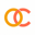 OpenCode 中文教程
