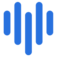 LOVO.AI