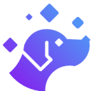 Ludo AI