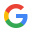 Gmail[美国]