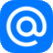 Mail.ru: почта[俄罗斯]