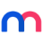 Mediamodifier