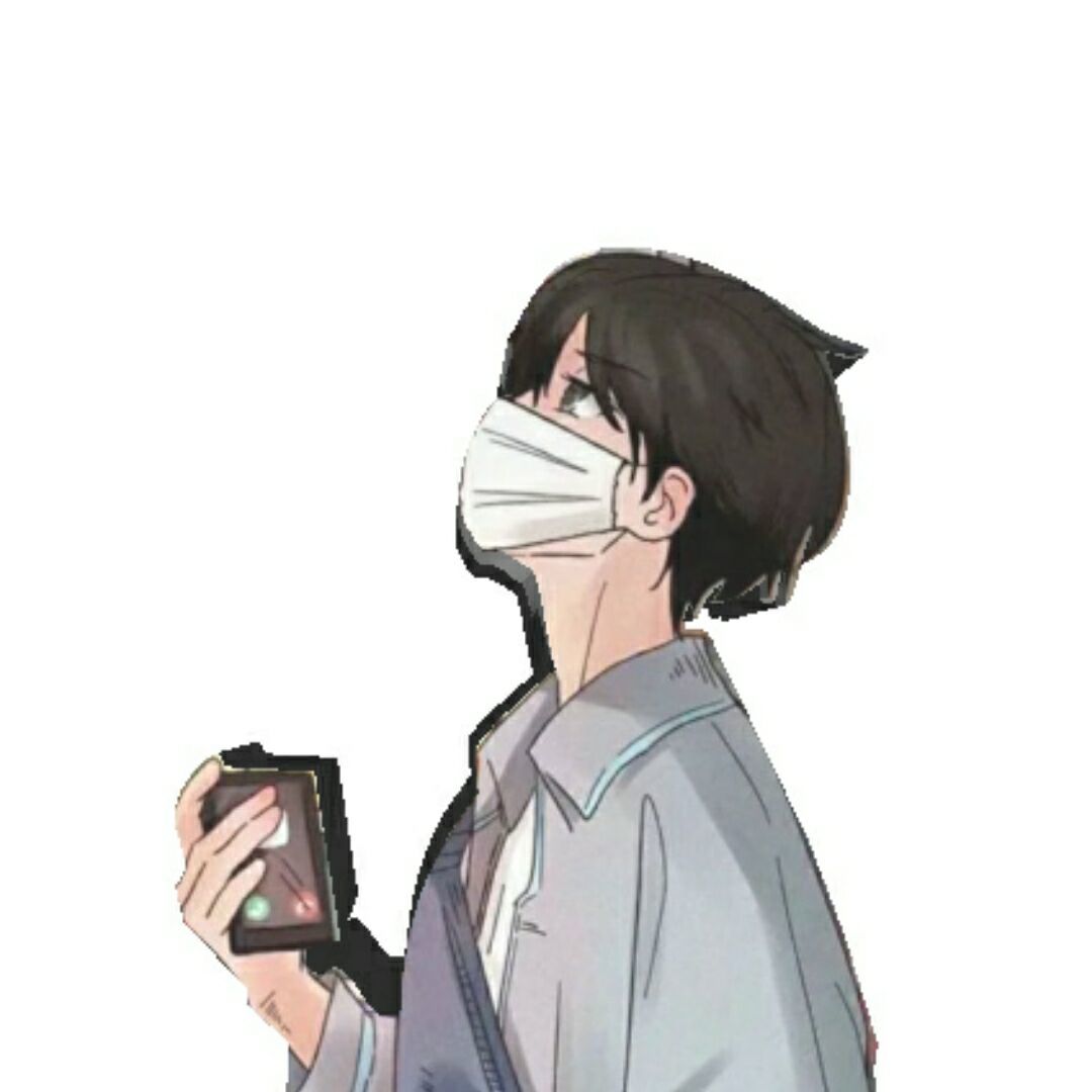 昔枫音乐盒