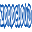 zorocloud 美国主机