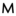My Modern Met-创意爱好者联盟