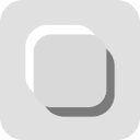 Neumorphism
