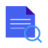 OfficeViewer