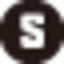 SOOGIF动图API开放平台
