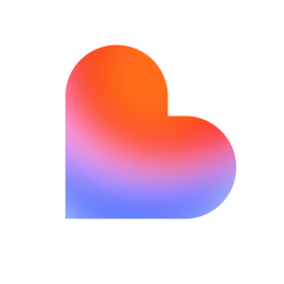 乐赏GBT网盘