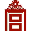 全景故宫
