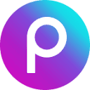 Picsart（photo-editor）