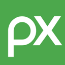 pixabay（免费可商用）