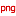 Free PNG images