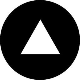 PNGio