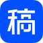 免费在线PS