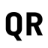 QRBTF二维码生成器