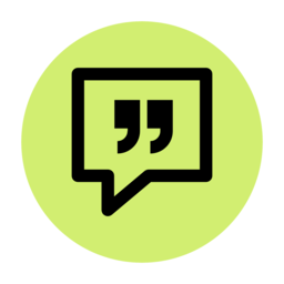 QuoteMaker