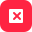 RedNote 小红书视频下载