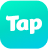 TapTapAi