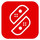 SwitchRom