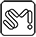 Sweet°折纸少年 – 个人博客