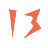 听谷