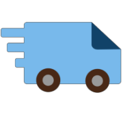 TransferMyFile