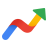 探索Google趋势