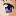 Vndb