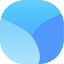 Webgradients