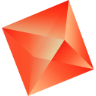 Poly(3D纹理)