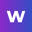 Worldvctologo