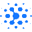 悟道