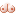 中国舞蹈网