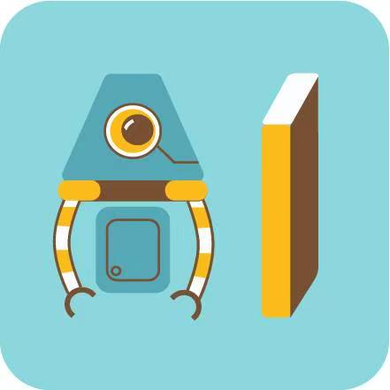 AIQ 人工智能技术社区