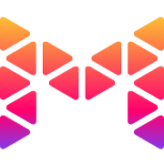 大语言模型 API 价格对比工具