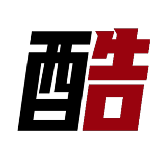 阿酷导航